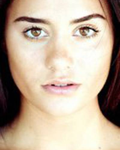 Бьянка Бри фото