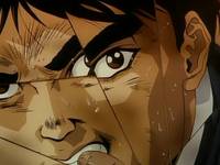 Кадр Ветер амнезии (видео)