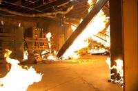 Кадр Дневники вампира