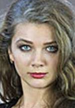 Ольга Старк фото