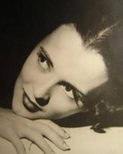 Гэйл Пейдж фото