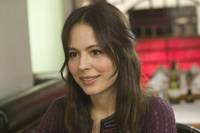 Кадр Это не ты, это я