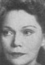 Линнеа Хиллберг фото