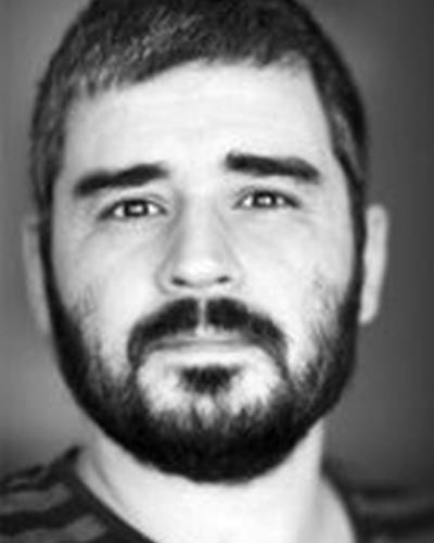 Натксо Лопес фото