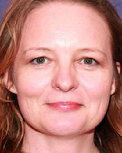 Кэра Сеймур фото