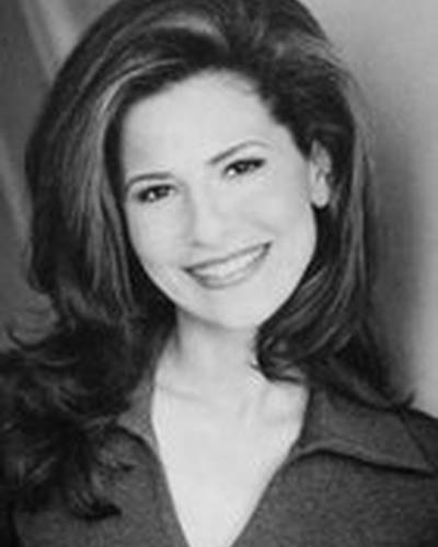 Эмили Катлер фото