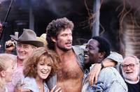 Кадр Последний альянс