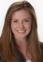 Шарлотта Арнольд фото