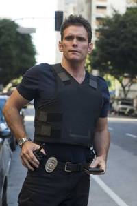 Кадр Мальчики-налетчики