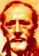 Эгон Бречер фото