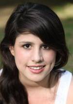 Аликс Кросс фото