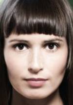 Катрин Фордхэм фото