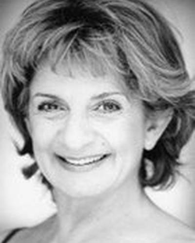 Норма Аталла фото