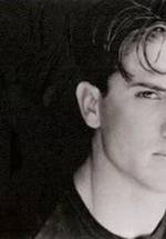 Раш Рэндл фото