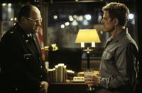 Кадр Последний замок