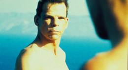 Кадр из фильма "Хорошая работа" - 2