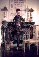 Розалинд Расселл