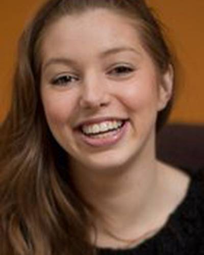 Шана Керслэйк фото