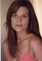 Хезер Хэнсон фото