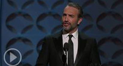 Лучшая женская роль