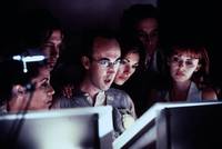 Кадр Био-Дом