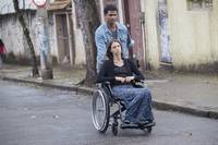 Кадр Рио, я люблю тебя