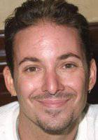 Ноа Хэтэуэй