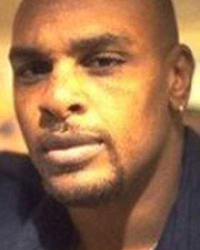 Линн ’Красный’ Уильямс фото