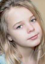 Теннесси Макиньон фото