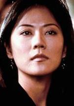 Сьюзэн Бюн фото