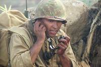 Кадр Говорящие с ветром