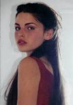 Скарлет Форж фото