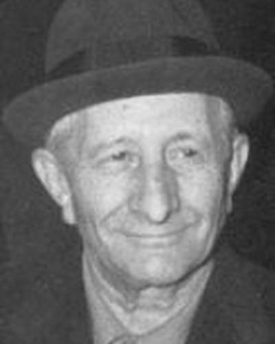 Карло Гамбино фото