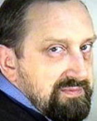 Николай Аверюшкин фото