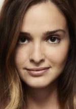 Глория Вотсис фото