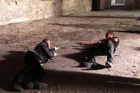 Кадр Тайна султана