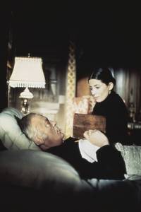 Кадр Вальс Мефистофеля