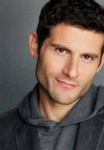 Майкл Дж. Сильвер фото