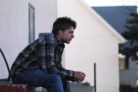 Кадр Гнилая дорога