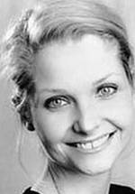 Фрита Гуди фото