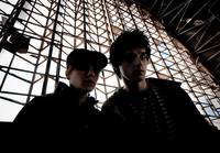 Кадр Стрижка