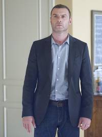 Кадр Рэй Донован