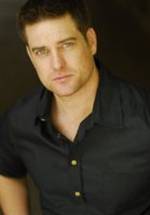 Курт Бурил фото