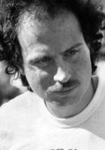 Энтони Ловер фото