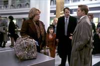 Кадр Кто убил Виктора Фокса?