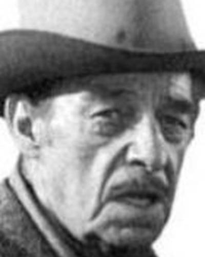 Эл Бридж фото