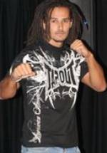 Михаэль Уайлдер фото