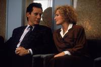 Кадр Узы родства