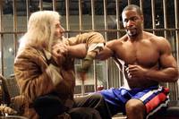 Кадр Неоспоримый 2