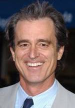 Роберт Шрайвер фото